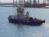 ASPELIA