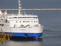 PALLADA