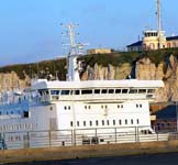 DIEPPE