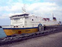 DIEPPE