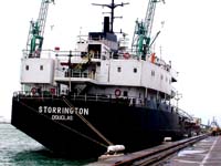 STORRINGTON