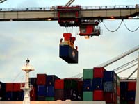 CMA CGM OTELLO