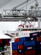 CMA CGM OTELLO