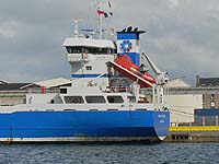AEGEAN PRINCESS