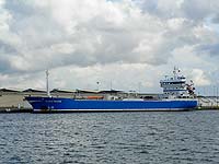 AEGEAN PRINCESS