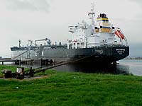 BOSPOROS