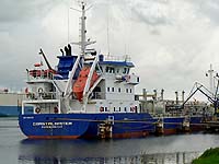 COASTALWATER