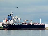 HAMBURG STAR
