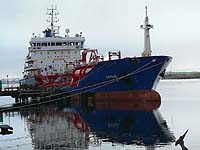 KARAGOL