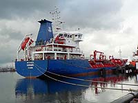 KARAGOL