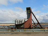 LA FERNANDE