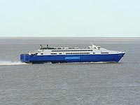 SILVIA ANA L
