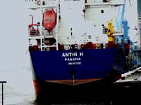 ANTHI H