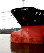 FU LE