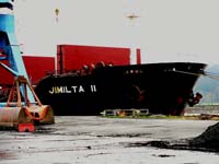 JIMILTA II