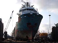N’ZINGA