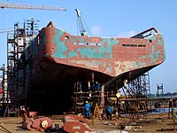 N’ZINGA