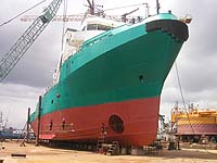 AJAX