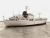 IVOLINA