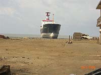 KOTA BERLIAN