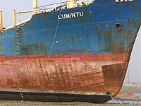 LUMINTU