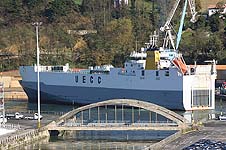 AUTORACER