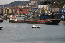 GLADKOV