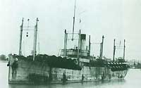 Belgot