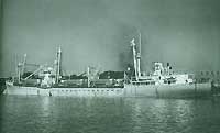 Beljeanne