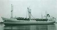 Belevelyn