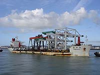 ZHEN HUA 9