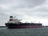 IRAN SARVESTAN