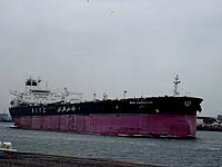 IRAN SARVESTAN