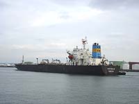 HIGHSEAS