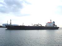 HIGHSEAS
