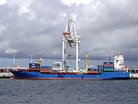 HOOGE