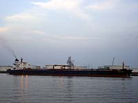 SEADANCER