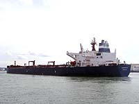 SEASPRITE