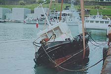 BIRIATOU