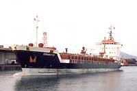 Carantec
