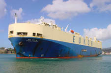 Hyundai 205