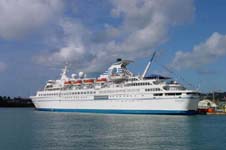DELPHIN