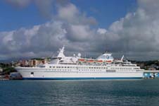 DELPHIN