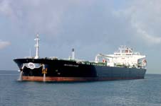 SEAHERITAGE