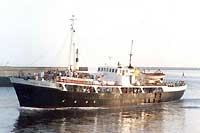 Enez Eussa
