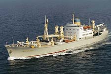 HALLAREN