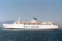 Petrarca