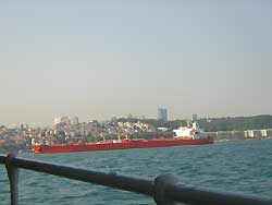Eagle Augusta