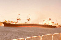 Fort Saint Charles