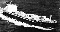 Fort Desaix